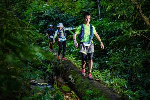 BIB: 
                            <button type="button" onclick="openModal(18922123)" class="btn btn-primary btn-sm float-right btn-popup" data-toggle="modal" data-target=".modal-high-quality">
                        <i class="fas fa-shopping-cart"></i> Add to Cart
                    </button>
                                            <button type="button" onclick="isThisMe(18922123, true)" class="btn btn-success btn-sm float-right btn-popup btn-isme hidden" data-toggle="tooltip" data-placement="bottom" title="นี่คือรูปของคุณใช่ไหม คลิกที่นี่เพื่อเอาเข้าอัลบั้ม">
                        <i class="fas fa-plus"></i> Add to album
                    </button>
                    <button type="button" onclick="isThisMe(18922123, false)" class="btn btn-warning btn-sm float-right btn-popup btn-isnotme hidden">
                        <i class="fas fa-ban"></i> Remove from album
                    </button>